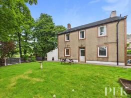 Brook House, Little Mill, Egremont CA22 2NN