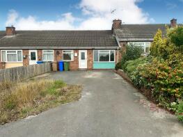 28, St Albans Close, Hull HU11 4TJ