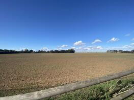 2, Shop Row, Rochford SS4 2EW