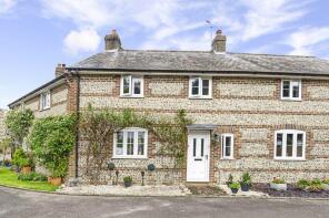 5, Yew Tree Lane, Dorchester DT2 9TL