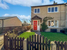 9, Mill Road, Wigton CA7 5EE