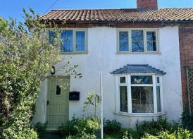 25, Main Street, Newark NG23 6PF