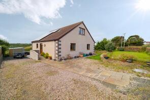 1 Arrochar, South Head View, Lybster KW3 6DB