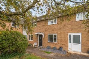 23, Mercury Close, Bampton OX18 2AH