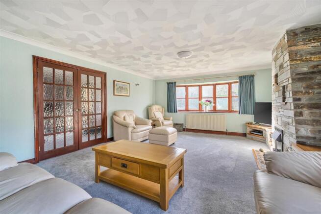 Penbar Sitting Room..jpg