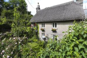 Littledown Cottage, Road Past Sigford Cottage, Newton Abbot TQ12 6LF