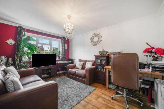 4 Izzard Court, Livingstone Road - NghReXYfsXn6gNZvtewT