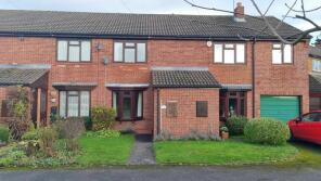 21, Hartle Lane, Stourbridge DY9 9TG