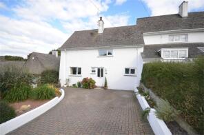 20, Penwerris Road, Truro TR1 3QS