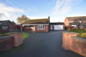 54, Alport Road, Whitchurch SY13 1NR