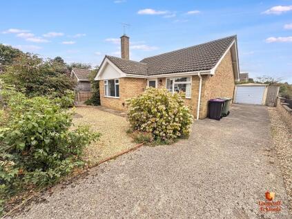 24 Cecil Close, Bourne