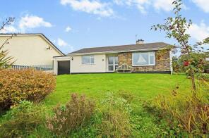 45, Roseland Gardens, Truro TR2 5QR