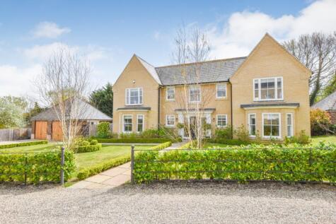 Greenvale, Purleigh, Chelmsford, Essex