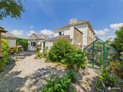 Roskear, Camborne