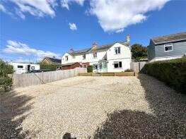 2, Fairmead, Blandford Forum DT11 0ND