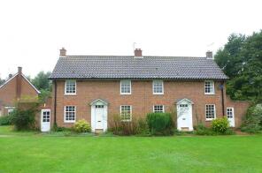 4, New Houses, The Street, Woodbridge IP12 3EU