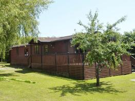 Willow Tree 2, Pinewood Homes, Sidmouth Road, Rousdon DT7 3RD