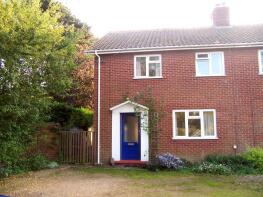 1, Deepdale Farm Cottages, Main Road, Burnham Deepdale PE31 8DD