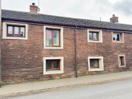 2, Town Head Barn, Lazonby On The B6413 From The C3017 To Eden Bridge, Penrith CA10 1AJ