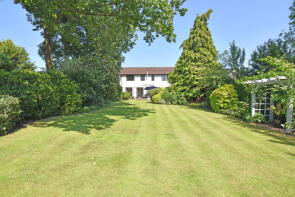 Las Flores, Uffculme Road, Cullompton EX15 2SA