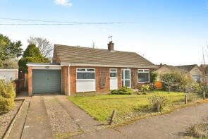 11, Hillview, Swaffham PE37 8LA