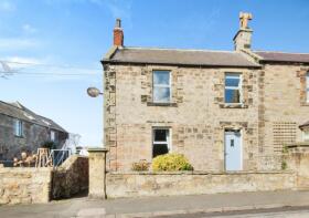 176, Main Street, Seahouses NE68 7UA