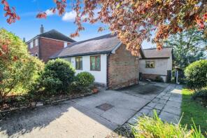 96, Intake Lane, Gawber, Barnsley S75 2HY