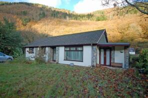 Maesawelon, C1025 From Private Road To Troedrhiwlwba To Cwmrheidol, Aberystwyth SY23 3NB