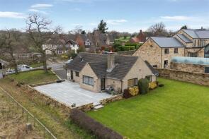 170, Holymoor Road, Chesterfield S42 7DS
