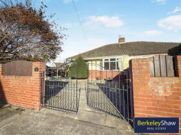 66, Mark Road, Liverpool L38 0BJ