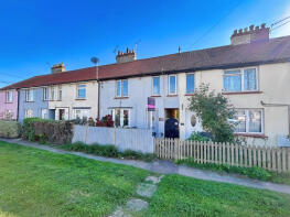 4, Thorpe Road, Clacton-on-sea CO16 9JH