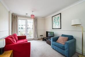 Apartment 39, 10 Globe View, High Timber Street, London EC4V 3PL