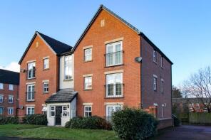 49, Newbold Hall Drive, Rochdale OL16 3AG