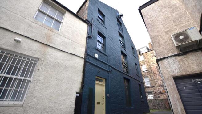 Allied-Surveyors-Scotland-100b-Constitution-Street