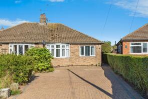 98, Oxford Street, Wellingborough NN9 5HA