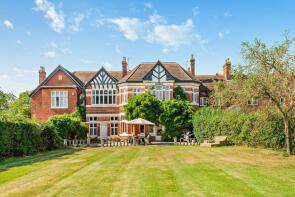 2, Toonagh, Winkfield Street, Winkfield, Windsor SL4 4SP