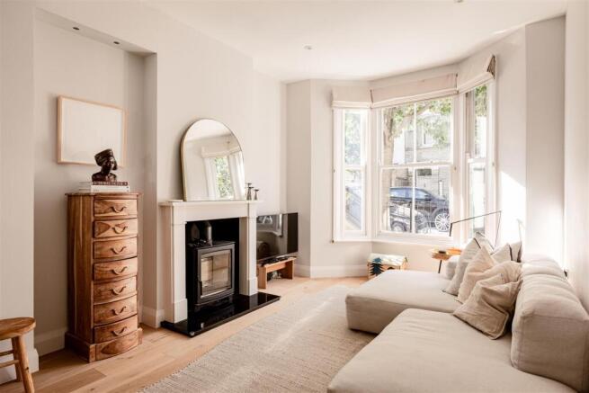 Redmore Road-1.jpg