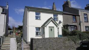 27, Fair View, Ulverston LA12 0NH