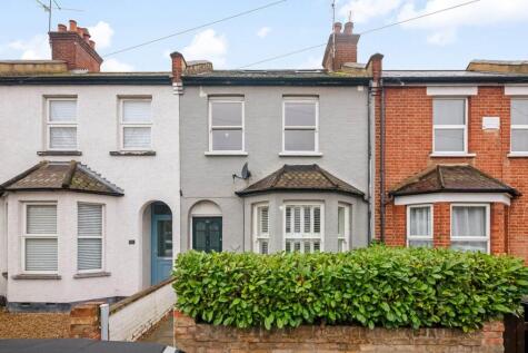 South Lane, New Malden, KT3 5HL
