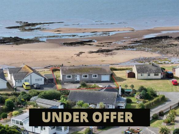 UNDER OFFER.jpg