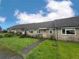 9, Parsons Close, Long Sutton, Langport TA10 9LN