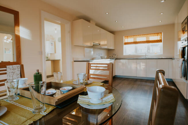 03.Kitchen.1