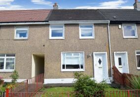 16, Duffus Place, Glasgow G32 8BQ