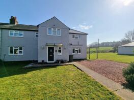 1, Station Road, Halstead CO9 4DB