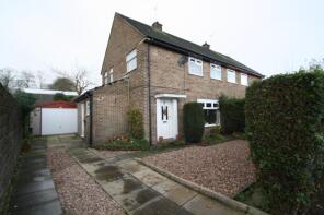 17, School Street, Greetland, Halifax HX4 8JB