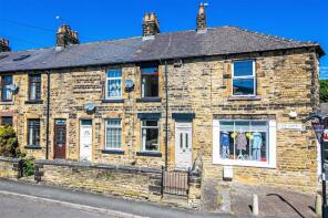 4, Yew Lane, Sheffield S5 9AN