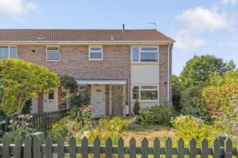 The Batch, Yatton, BS49