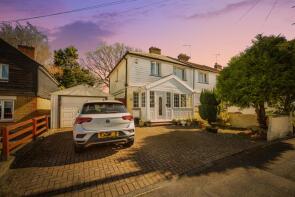 49, Oak Tree Avenue, Maidstone ME15 9AX