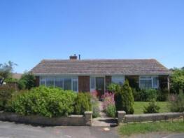 2, Pool Close, Pershore WR10 3EL