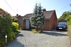 Northwood, Unnamed Road From Common Lane To Ash Close, Brightwalton, Newbury RG20 7BP